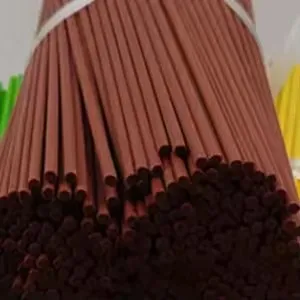 Палочки для аромадиффузора Aromeasy, 100 шт., 22 см