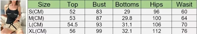 Хит продаж ночная рубашка для Хэллоуина пижама на бретелях-спагетти Женская