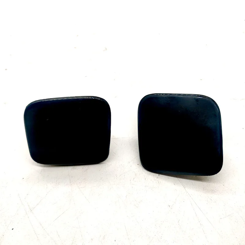 Сопло омывателя фар Пежо 308 6438Y9 6438Z0 408 для очистки