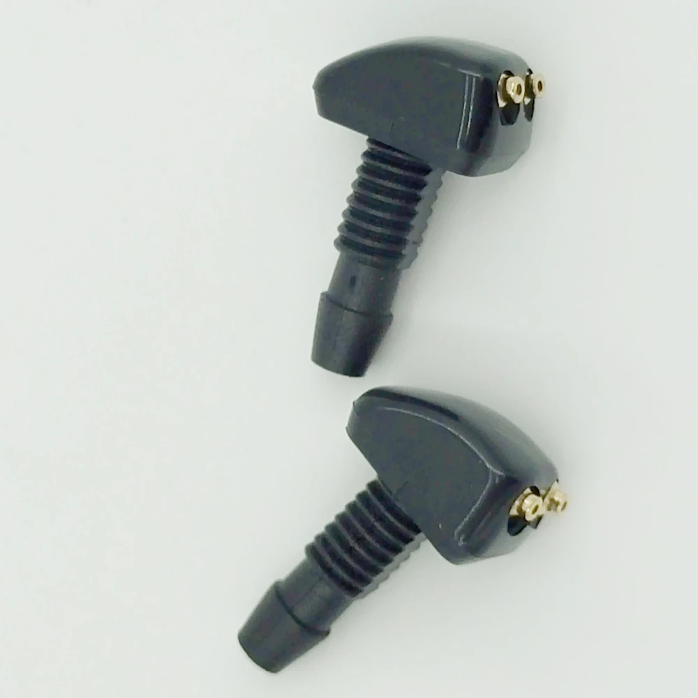 1 шт. автомобильная Форсунка для распыления воды Suzuki Jimny Swift Kizashi Grand Vitara SX4 VITARA |