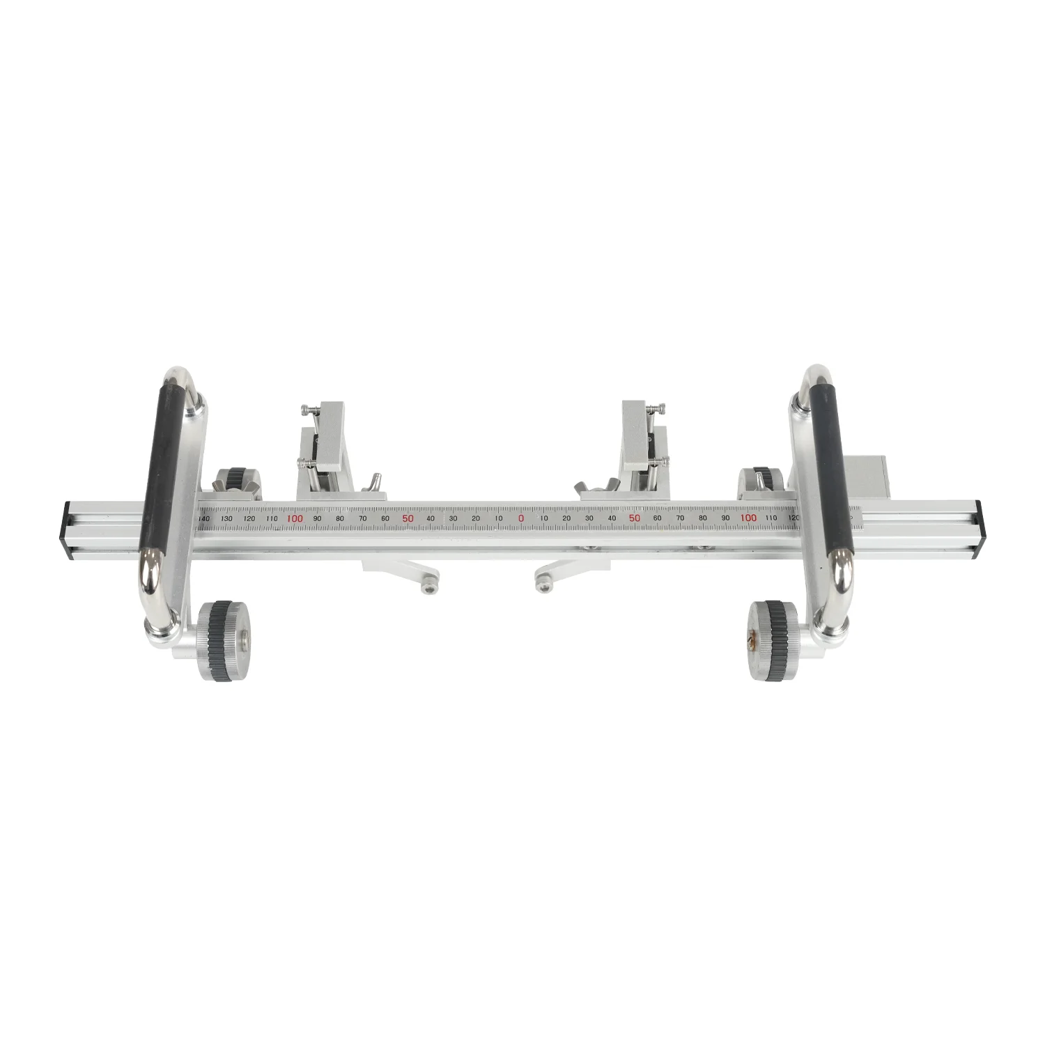 Union MS-PB2-01 Ультразвуковой сканер фазированной решетки PA-TOFD Оборудование для