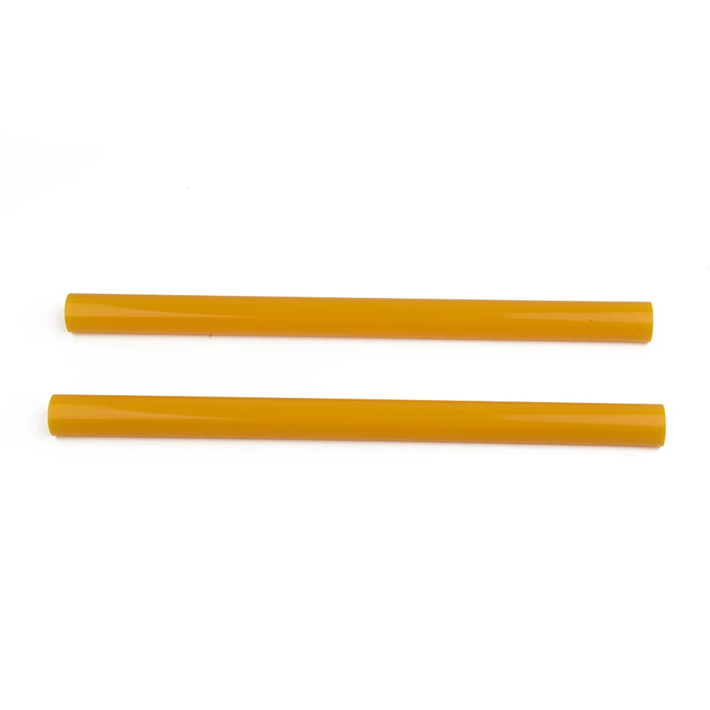 

Grille Trim Strips Plug and Play Front Grille Trim Strips for BMW E60 Easy Installation and Top Quality Material