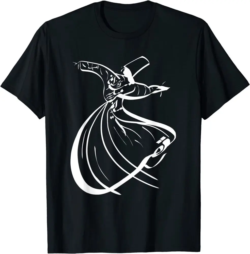 

New Limited Iran And Iranian Calligraphy Design Great Gift Idea T-Shirt S-3Xl