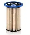 

Код магазина: SF1044 для топливного фильтра (Дизель) TOUAREG II 3,0TDI 10 CAYENNE II 3,0