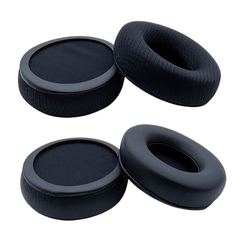 

Мягкие амбушюры для Ultra-sone, фирменные наушники из пены с эффектом памяти, Легко заменяемые амбушюры, амбушюры, аксессуары для наушников, 1 пар...