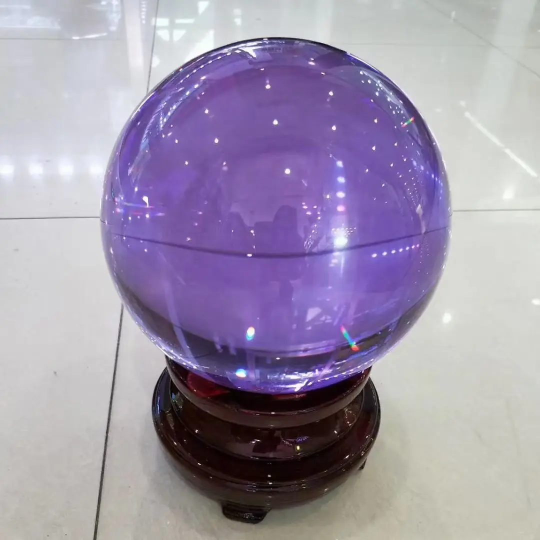 

Ebada Mostafa 200 mm 1pcs + base pcs