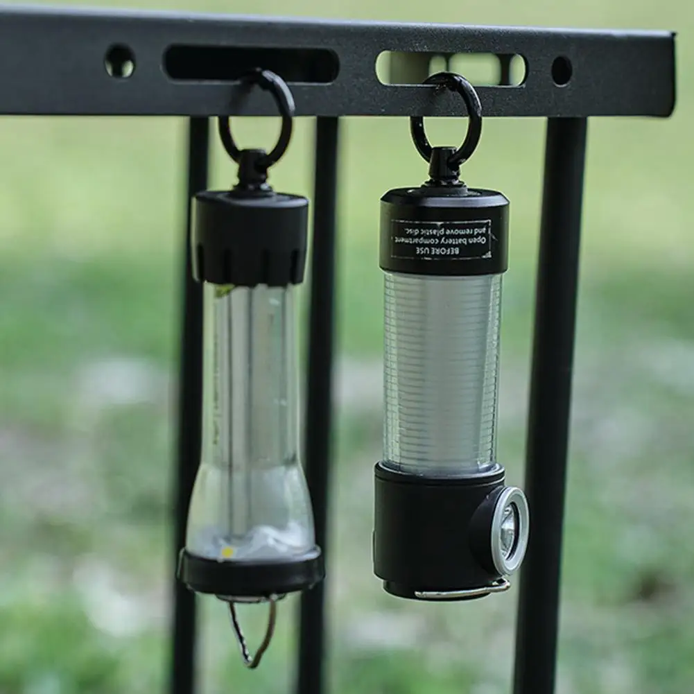 Подвесная пряжка с максимальным диаметром 9 2 мм портативные аксессуары для