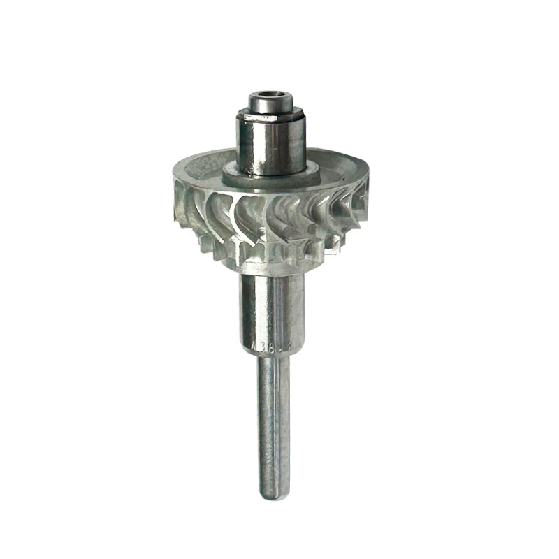 Ротор с дополнительной сборкой Den tal Part для турбины Morita TwinPower 4H RT-SA4H