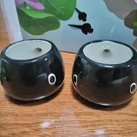 Лягушачий сервиз#4