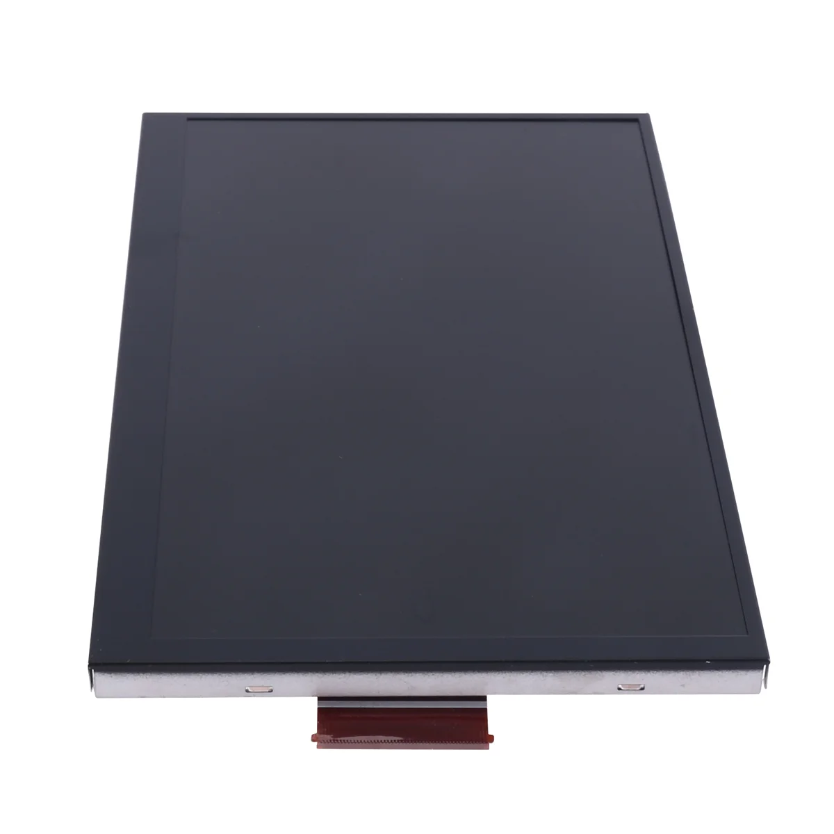 TM070RDZ38 7-дюймовый сенсорный экран автомобильный ЖК-экран центральное управление