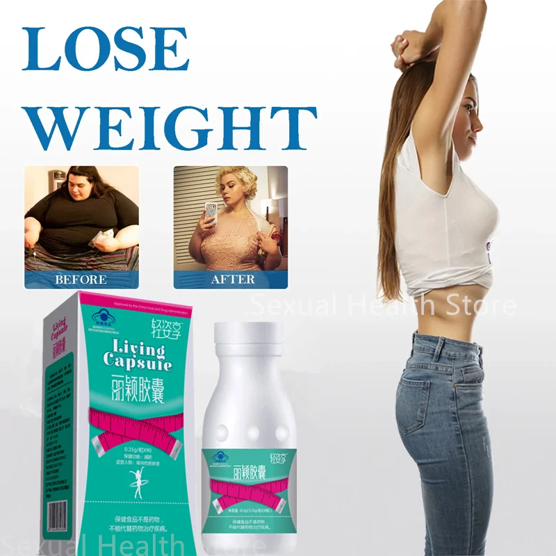 

Best Slimming Weight Loss Diet Pills Detox Face Lift Decreased Appetite Night Enzyme Powerful Fat Burning And Cellulite Capsule