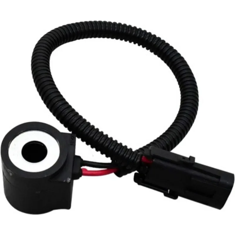 TOSD-05-096 катушка 6359412