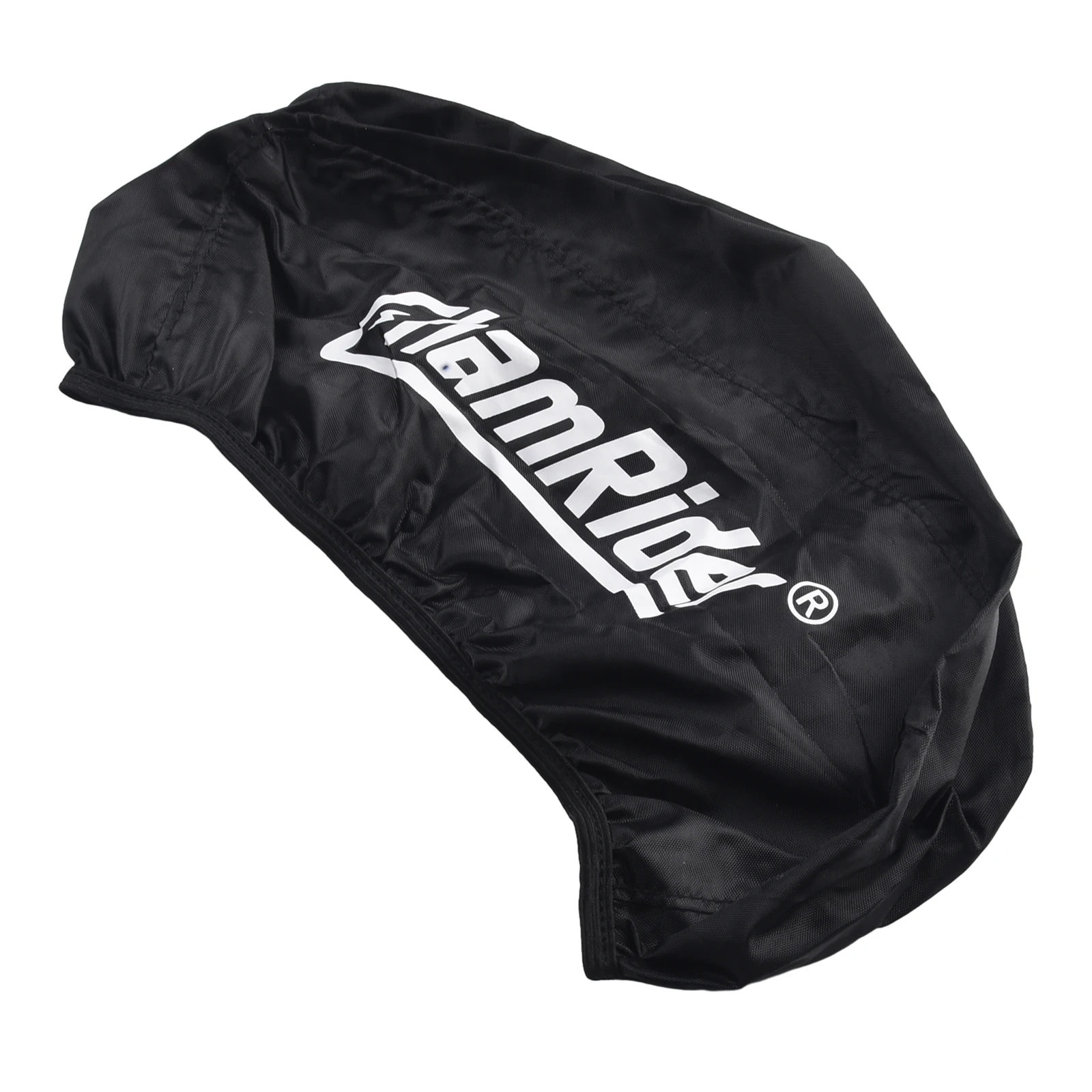 Всепогодный аккумулятор для электронного велосипеда водонепроницаемый чехол в