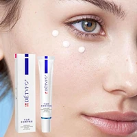 anti wrinkle eye cream whitening brightening hydrating firming anti aging repair puffiness remove dark circles eye bag eye care
