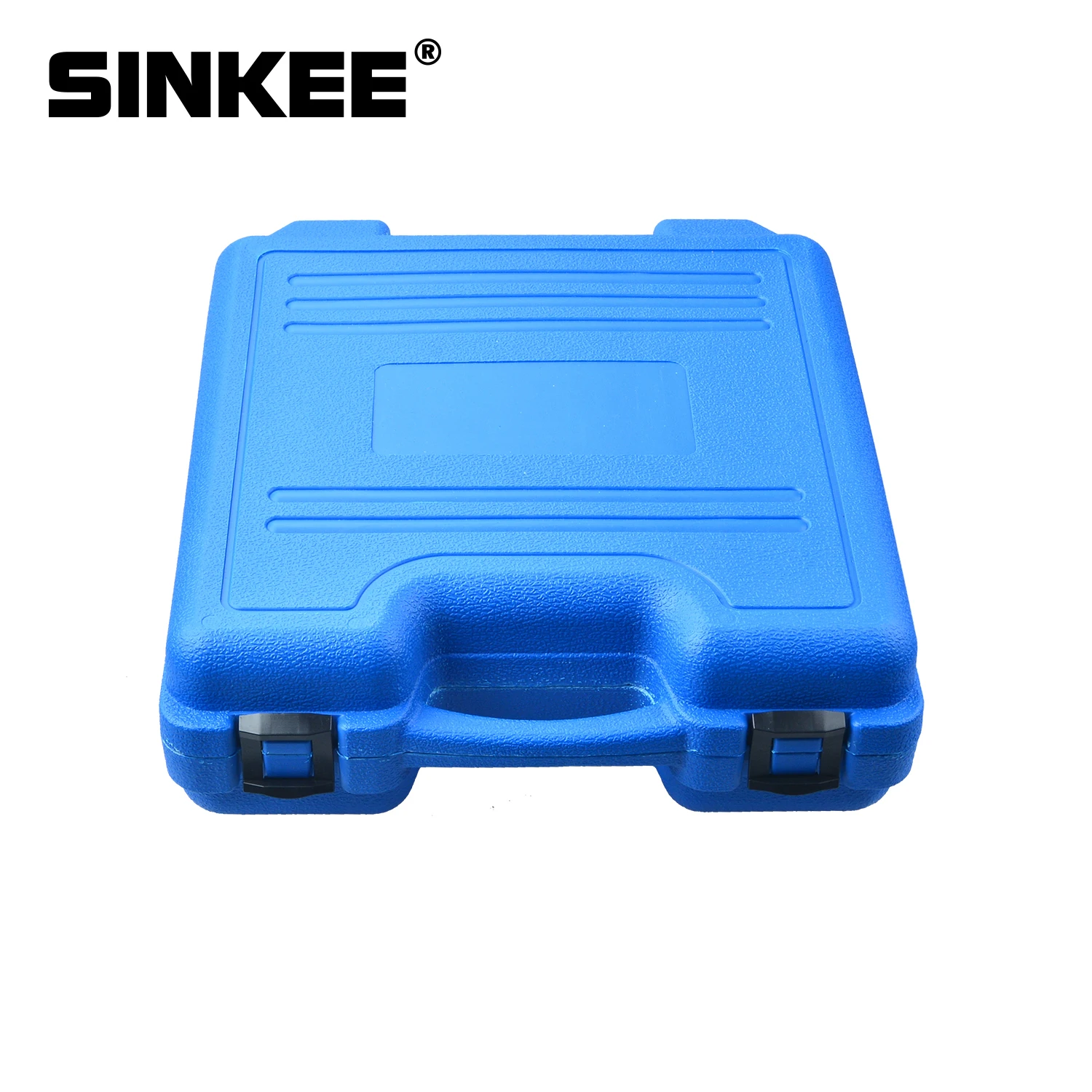 9 шт. турбосистемное зарядное устройство комплект тестера утечки давления