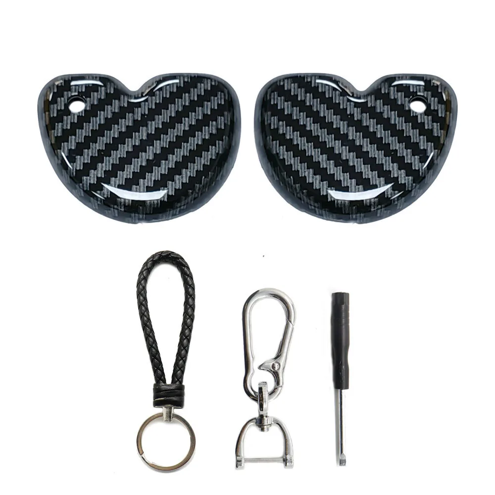 

1 комплект защитный чехол для ключа мотоцикла Vespa Piaggio 3VTE Fly 125 250 300 GTV LXV150 GTS250 GTS300