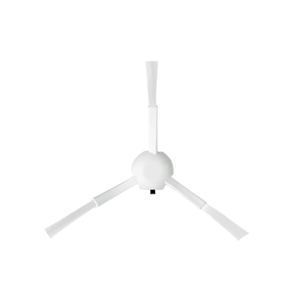 Запчасти для робота-пылесоса 3S 2Pro B113CN B108CN роликовая основная боковая щетка