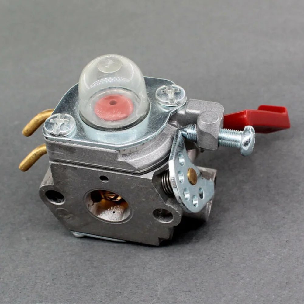

ST185BC Carburetor ST275 ST285BC ST175BC ST175C Replacement Accessories