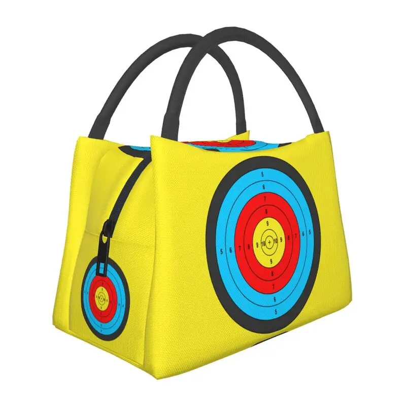 

Hand-held insulated refrigerated simple style lunch bag is convenient attractive, cute, suitable for family friends picnics