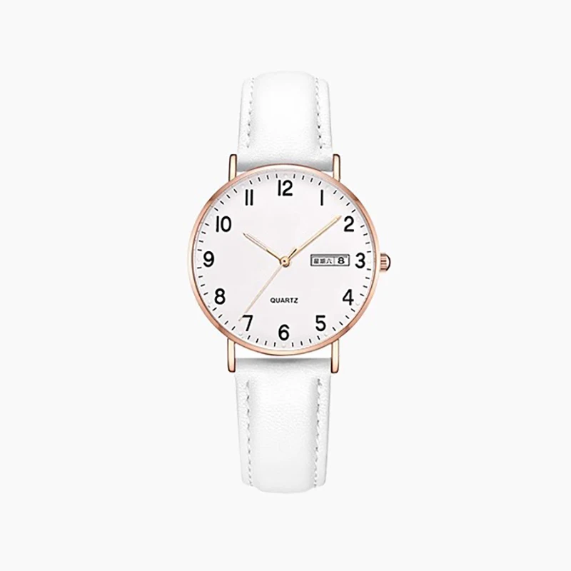 

NIGO Women's Quartz Diamond Inlaid Watch #nigo94816