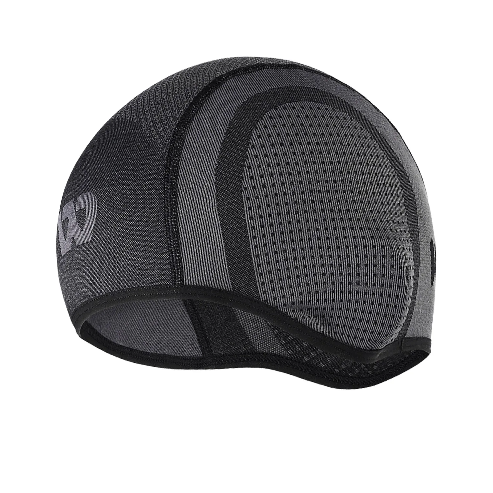 

Кепка для велоспорта Мужская, удобная, впитывающая пот шапка для бега