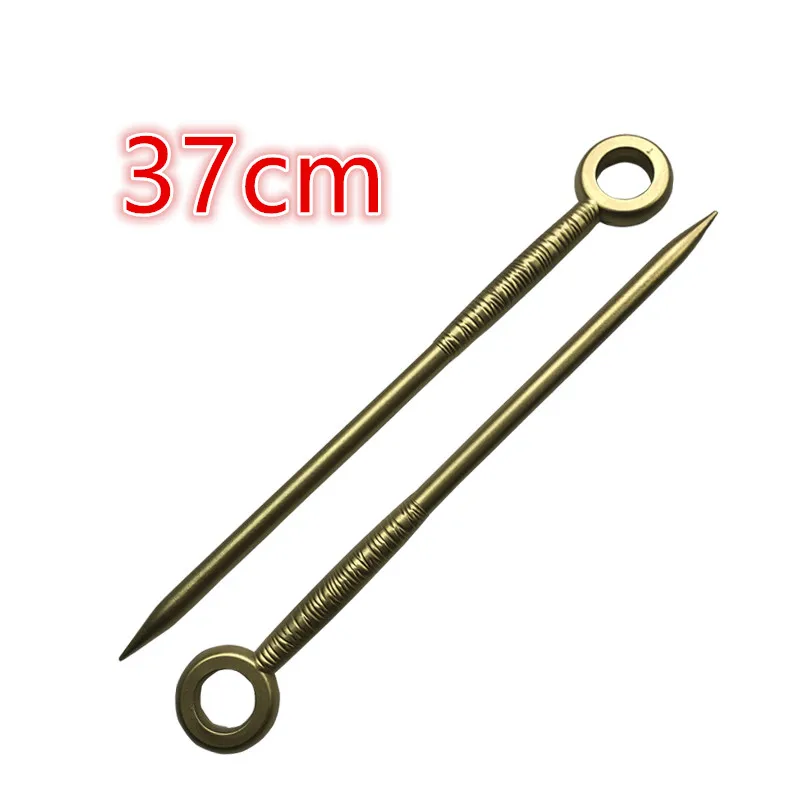 

Имитационное оружие для косплея Princes Yor Forger из PU 37 см