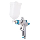 Пистолет-распылитель для краски 400134W-1010,81,0 мм, 1,3 мл