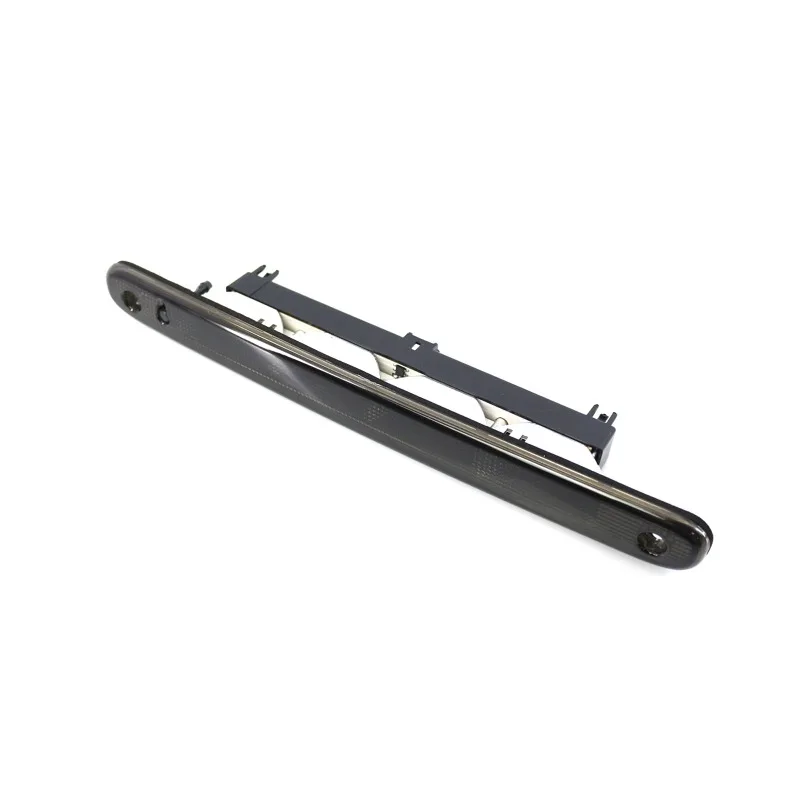 Дополнительный стоп-сигнал для TOYOTA AYGO PEUGEOT 107 CITROEN C1 2005-2014 1606372780 (art.: 3920dcb4ec8bd) - 3920dcb4ec8bd