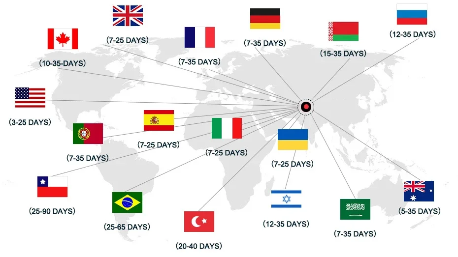 Футболка с принтом Забавная собака американский стаффордширский терьер модная