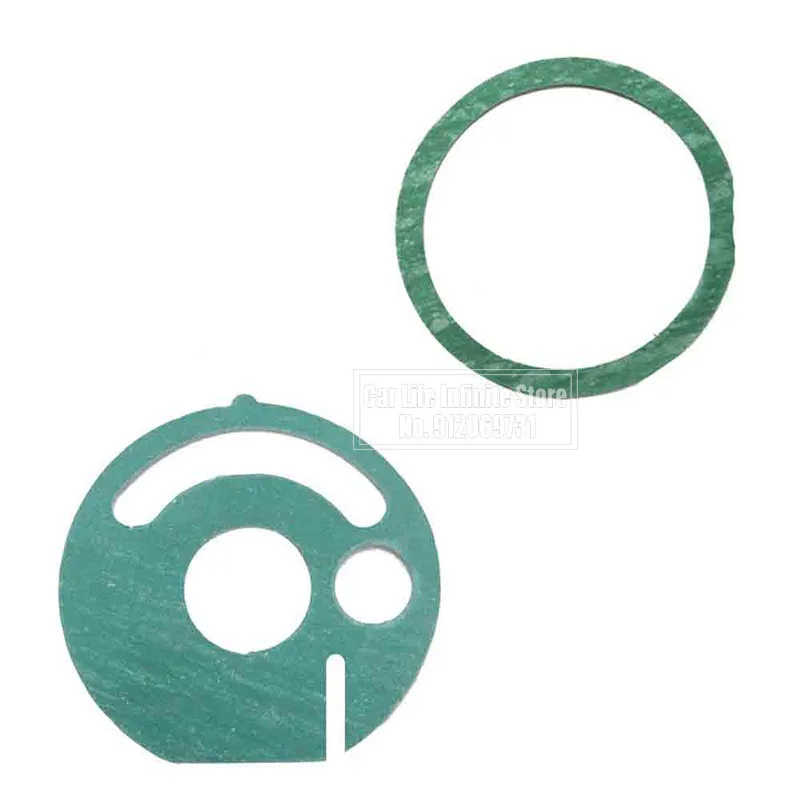 Дизельный парковочный нагреватель сервисная горелка прокладка для Eberspacher Hydronic