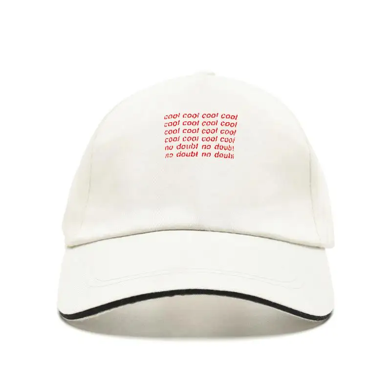 

Brooklyn Nine-Nine - Cool Cool Cool Cool Bill Hat brooklyn nine nine b99