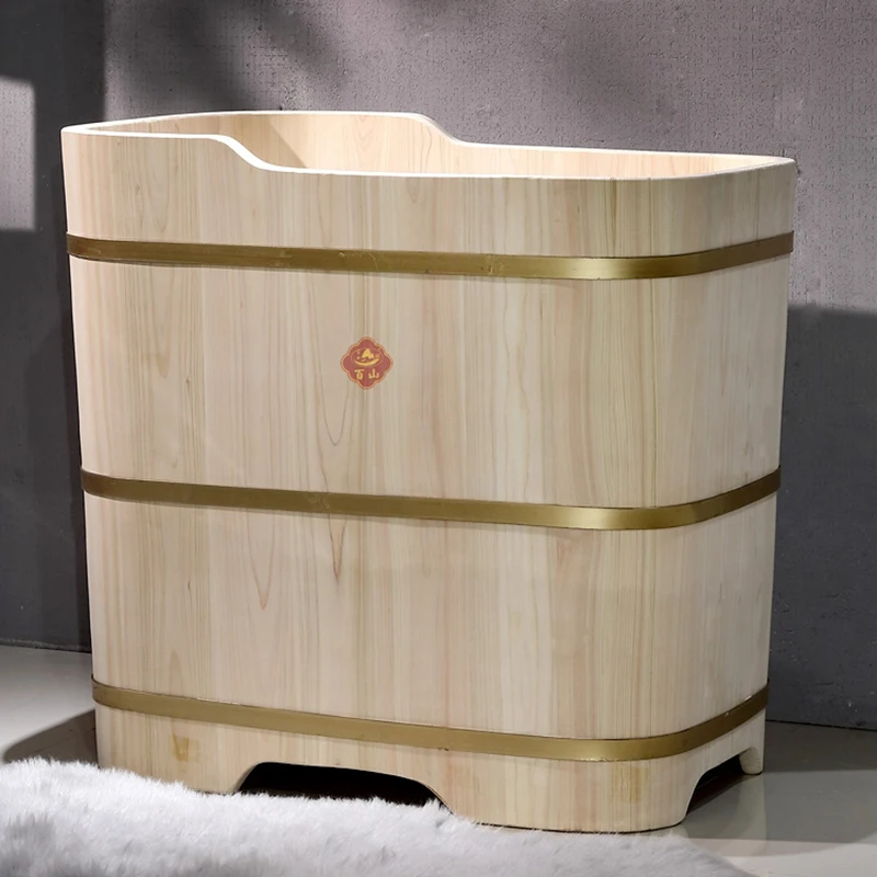 Портативная ванна для педикюра гидромассажная Ванна взрослых мытья волос и ног