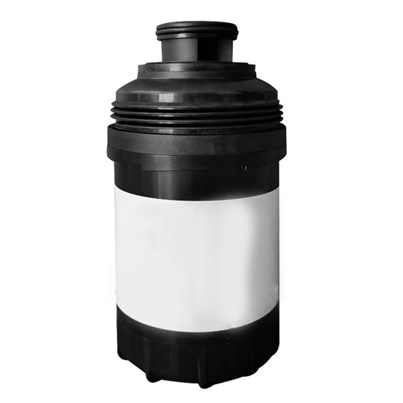 FF5706 5262311 Diesel Fuel Water Separation Filter For GAZ VALDAI Truck Cummins ISF 3.8 4Isbe Parts