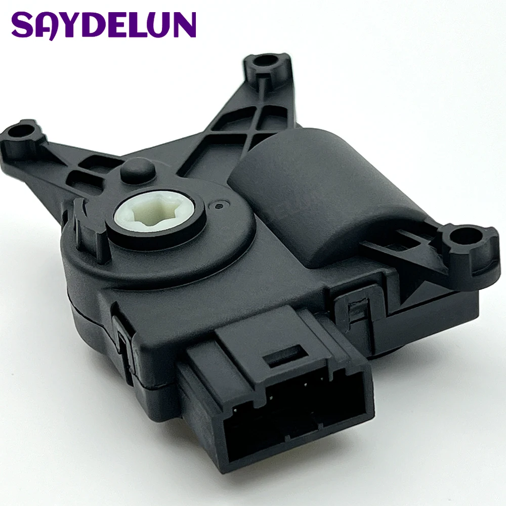 5QD907511B 5Q0907511L 5Q0907511A автомобильный обогреватель системы кондиционирования воздуха