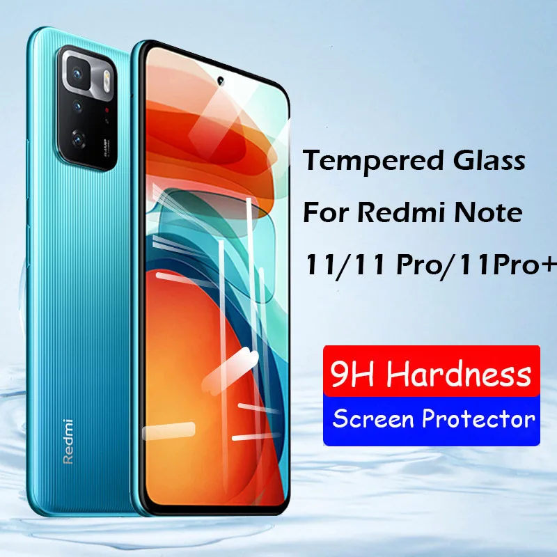 

Screen Protector for Redmi Note 11 11T 11S 11E Pro Plus Note11 Note11Pro+ SE 11SE Tempered Glass Matte Frosted Anti Blue Glass