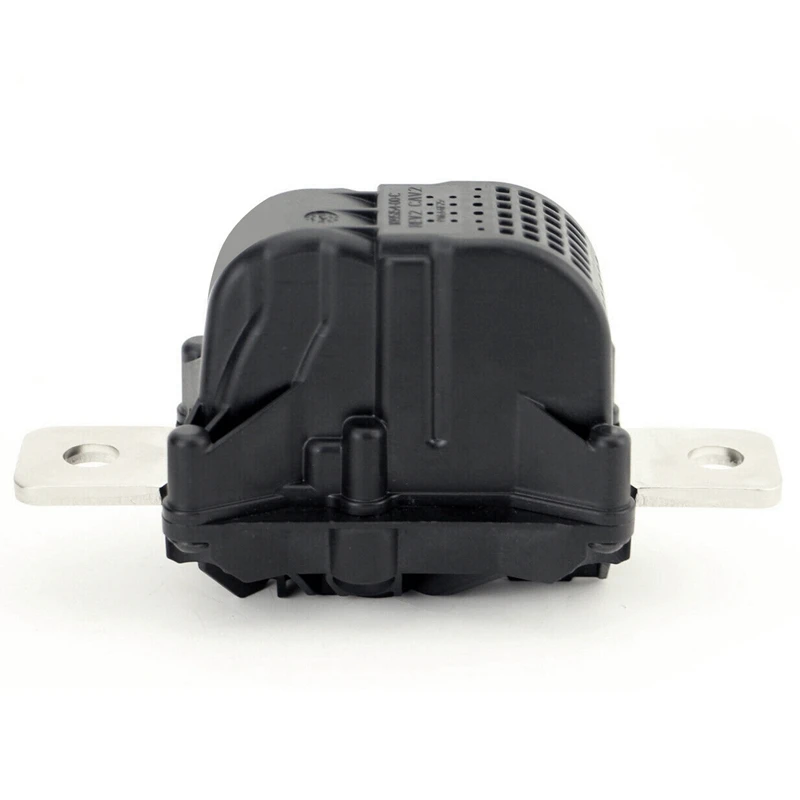 Высоковольтный Аккумулятор для Tesla Model 3 Y 2017-2022 отключение пиропредохранителя Pyro