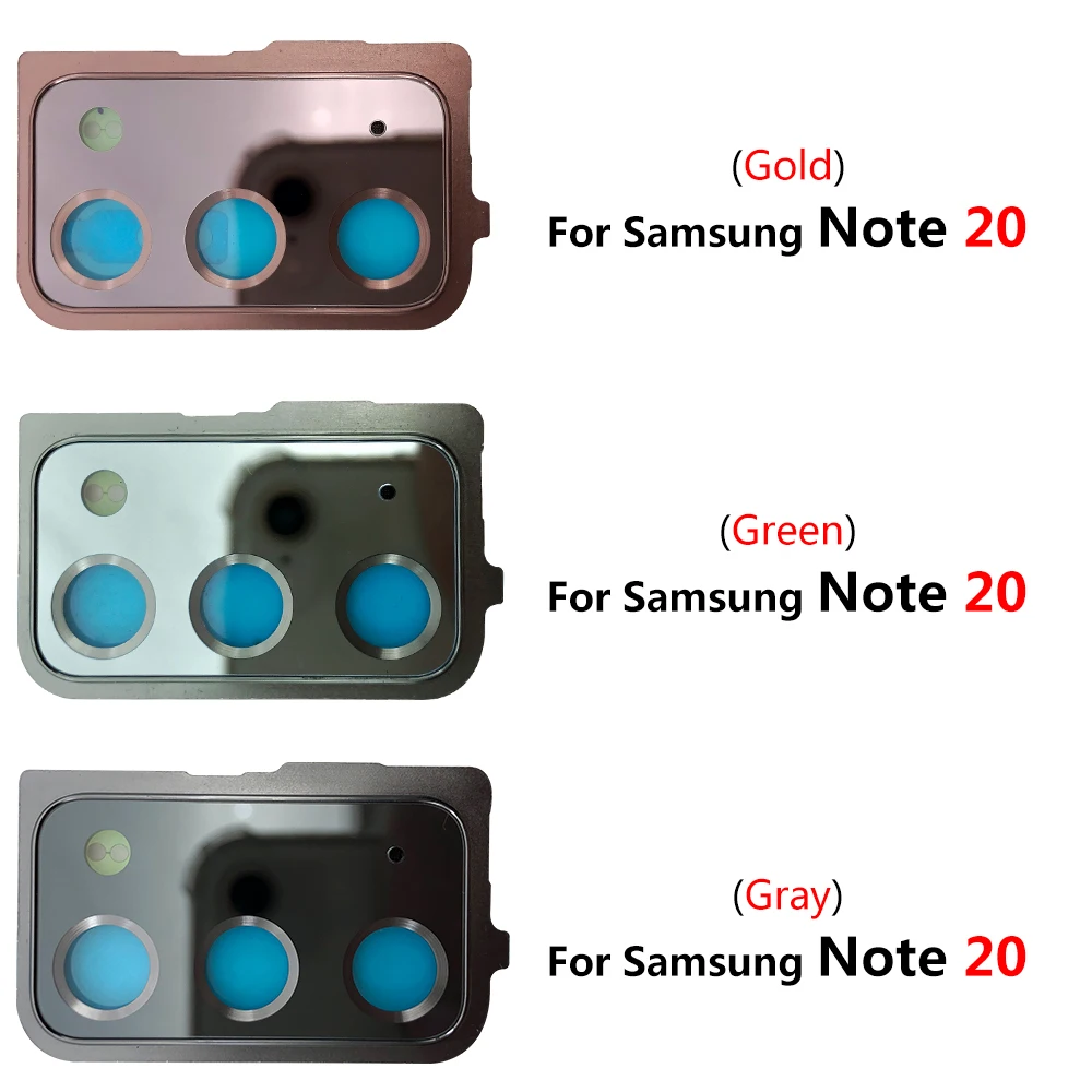 Note 20 Ultra Стекло Камеры Купить