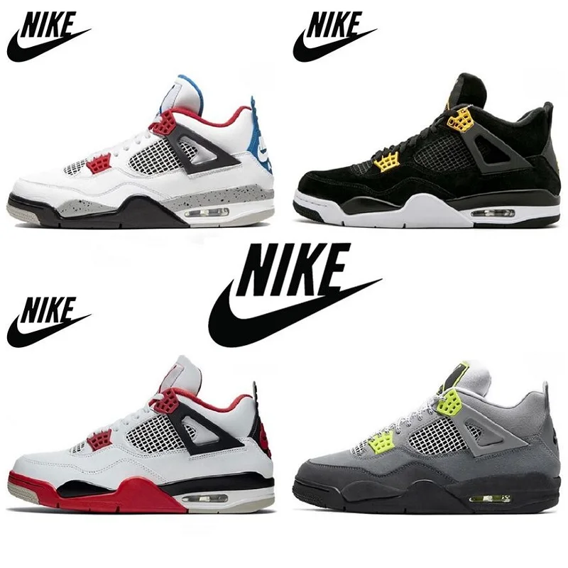 

C15 Men Women Outdoor Casual Sneakers Cushion Sports Running Shoes General Breathable Basketball Shoes Mesh