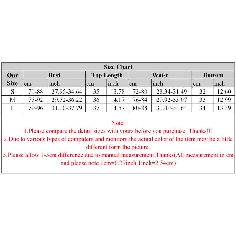 

2 шт., женские Асимметричные Кофты с V-образным вырезом