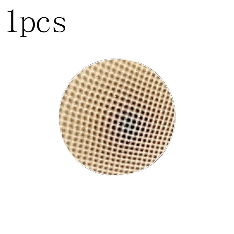 Трехходовой керамический катализатор 144-100 мм euro3 для бензиновых автомобилей с