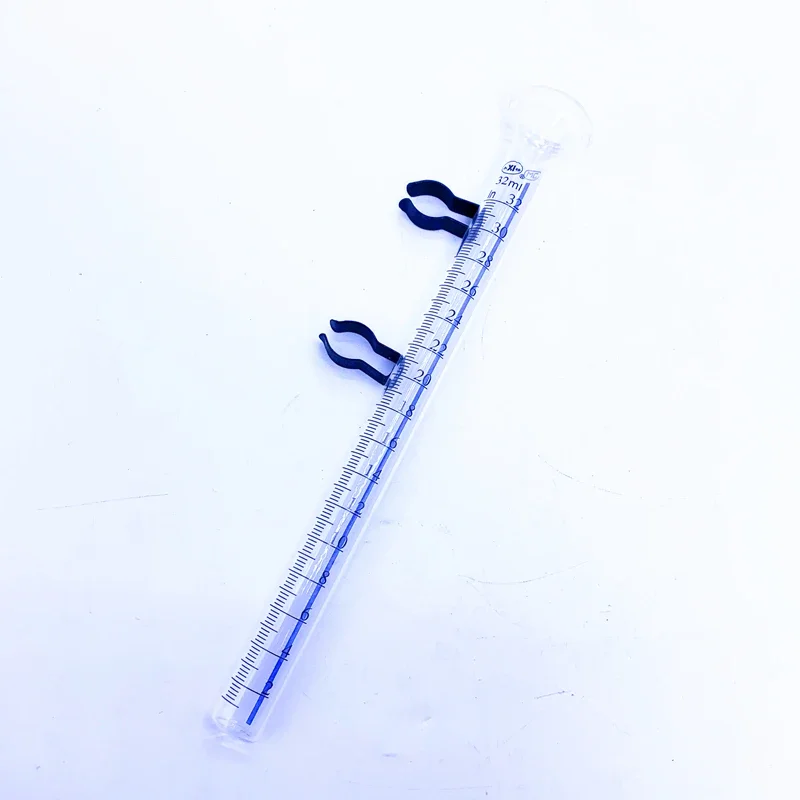 

Стеклянный цилиндрический расходомер для дизельного испытательного стенда, 1 шт., 32 мл, 45 мл, 90 мл, 100 мл, 120 мл, 150 мл, 260 мл