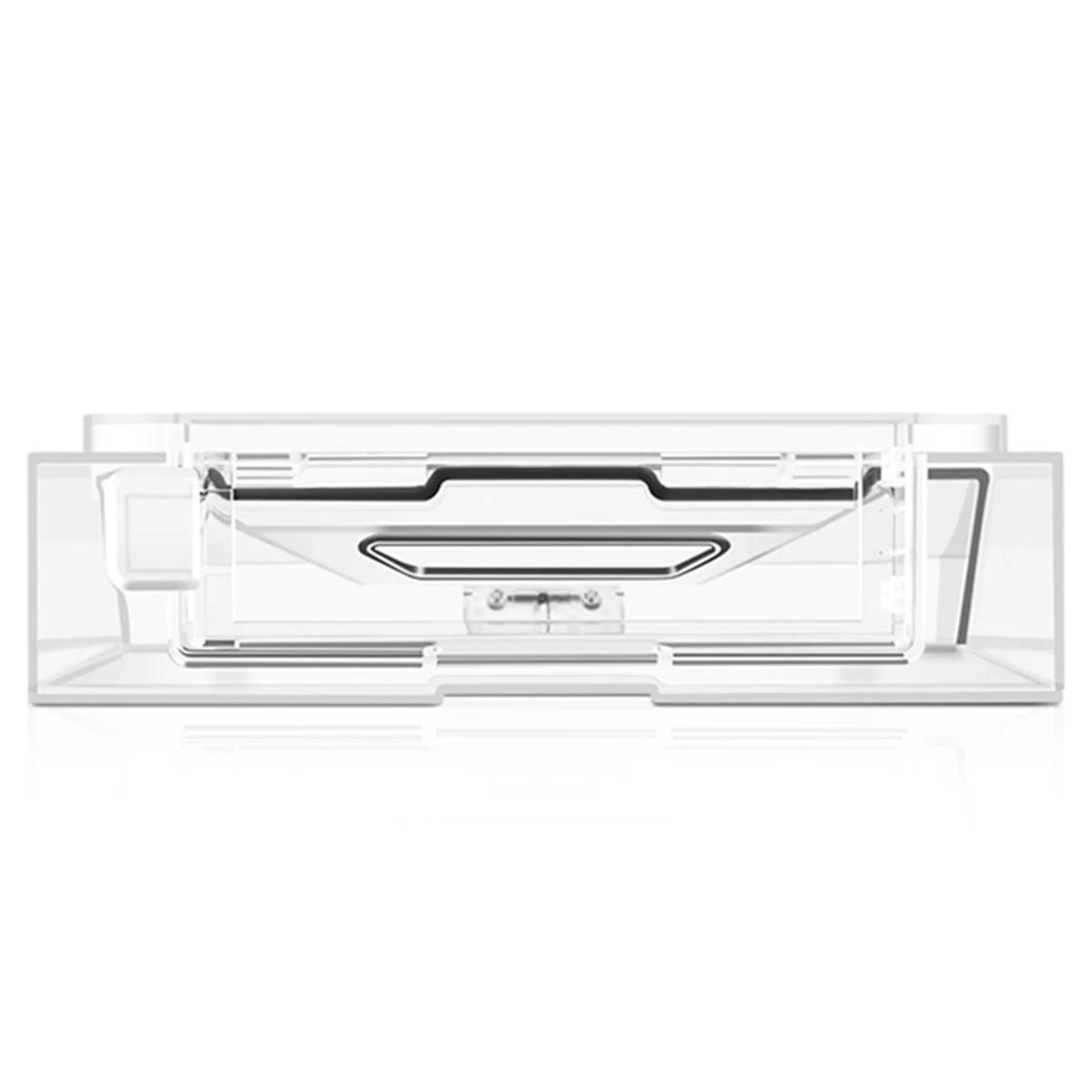 Запасные части для робота-пылесоса Xiaomi Mijia 1C 1T Dreame F9