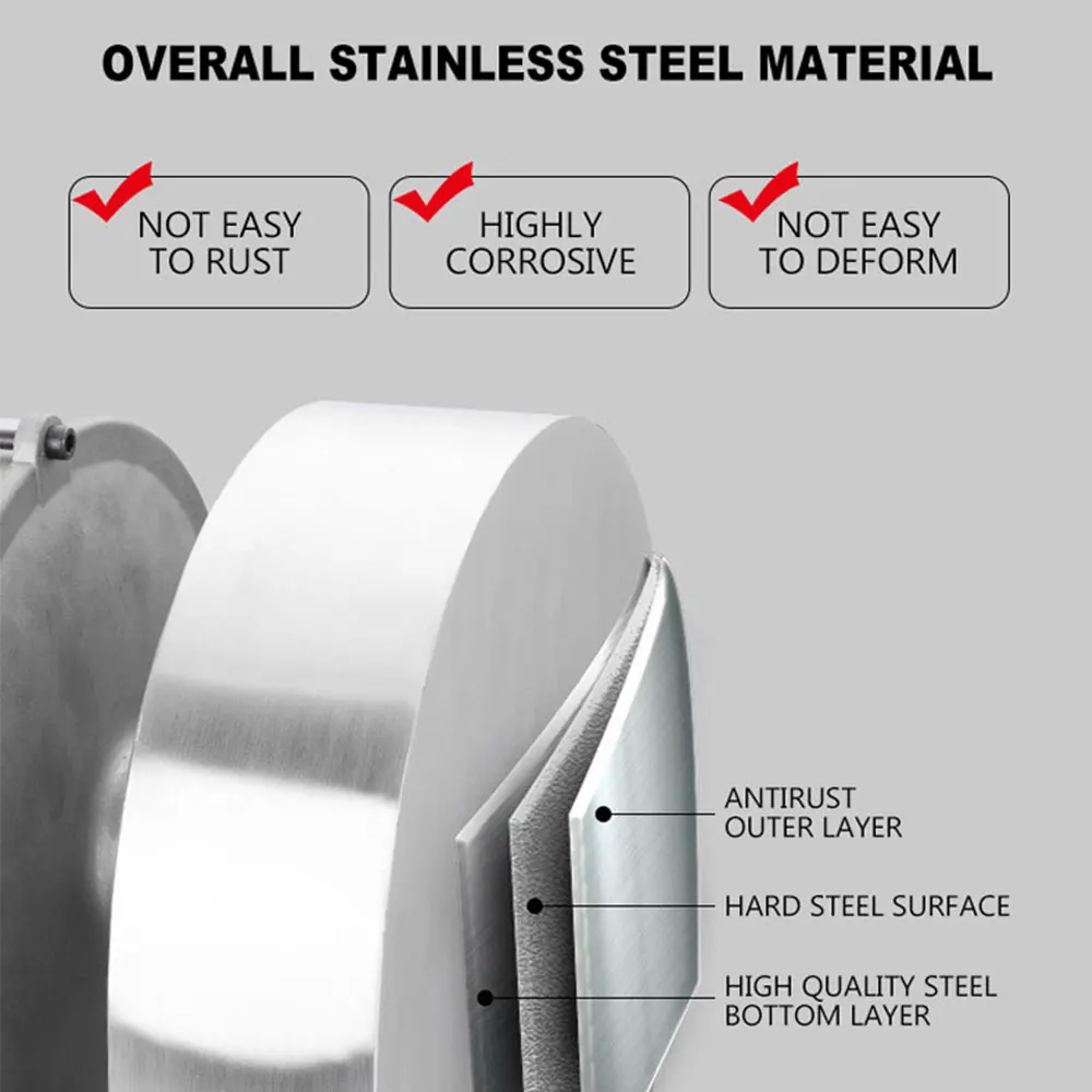 Коммерческая электрическая овощерезка слайсер автоматическая машина для