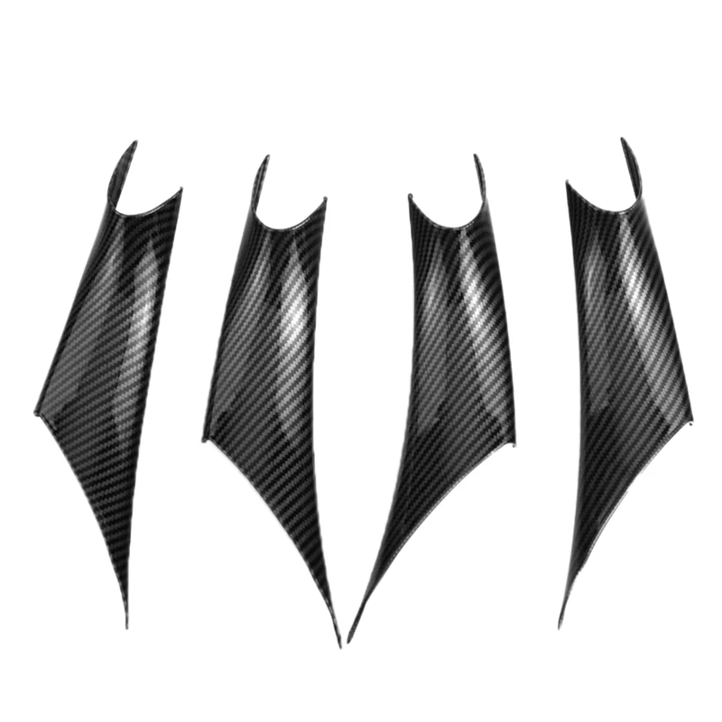 Накладка на ручку подлокотника для внутренней двери отделка автомобильные