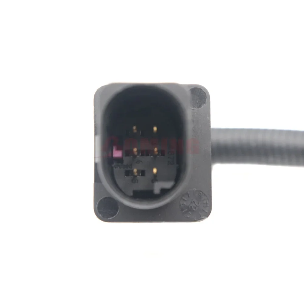 Новый автомобильный датчик кислорода Lambda O2 вверх по течению 11787523434 Для BMW X3 2004-12 528I