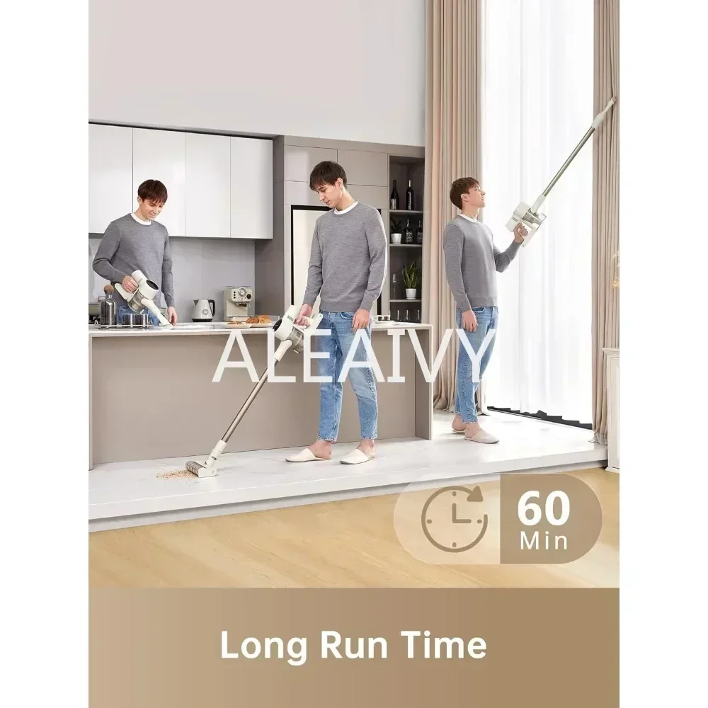 Набор аккумуляторов для пылесоса XIAOMI G9 G10/dreame T10 T20 R10Pro V12S V16S 2500 мАч 5000 аксессуары