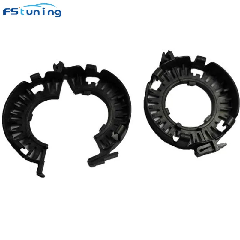 2 шт., ксеноновые лампы D1s D2s D3s D4s 2 шт., ксеноновые лампы D1s D2s D3s D4s