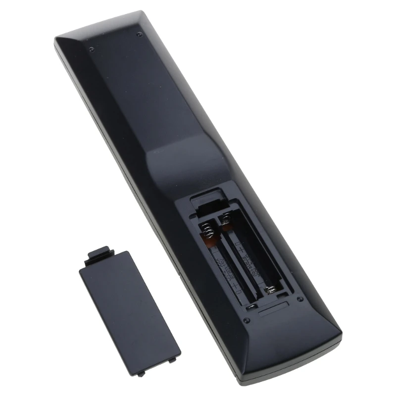 Пульт дистанционного управления RAV315 WN22730EU для HTR6040 HTR6050 RX-V450 V461 V561 RAV311