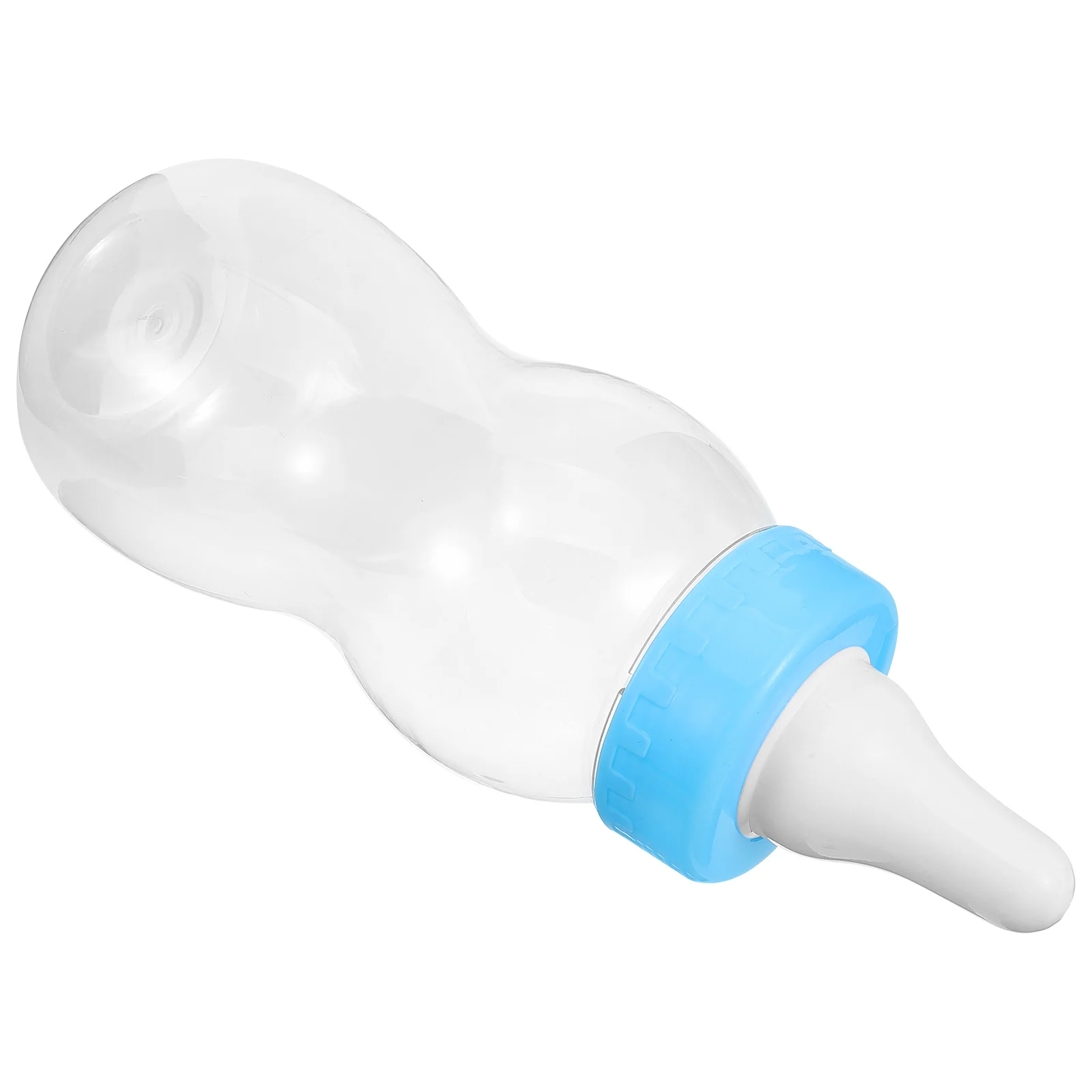 Забавный экономный горшок принадлежности для бутылок с водой копилка деньги