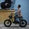 Изображение товара 0